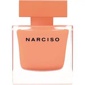 narciso rodriguez NARCISO AMBRÉE parfémovaná voda pro ženy 30 ml