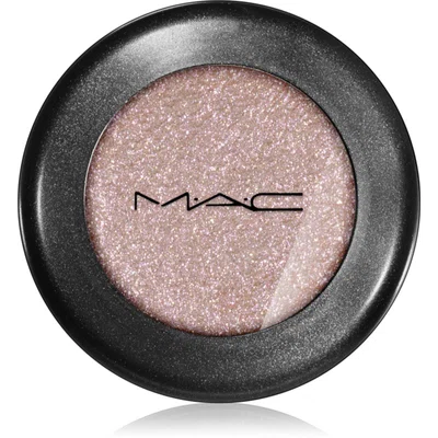 MAC Cosmetics Dazzleshadow třpytivé oční stíny odstín Last Dance 1 g