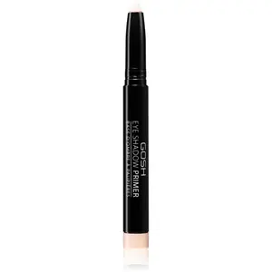 GOSH COPENHAGEN Eye Shadow Base podkladová báze pod oční stíny odstín 001 Nude 1.4 g