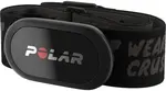 Polar POLAR H10+ CRUSH hrudní pás TF, vel. M-XXL