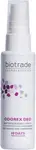Biotrade Antiperspirant ve spreji Odorex Deo (Antiperspirant Spray) 40 ml