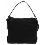 Gabor dámská kabelka 011148 Wilka black