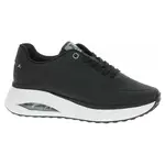 Dámská obuv Rieker W2700-00 schwarz 40