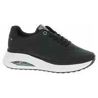 Dámská obuv Rieker W2700-00 schwarz 40