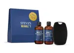 Steve's Dárková sada Body Care Box