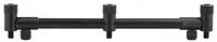 Zfish hrazda buzzer bar zfx 3 rods 30-45 cm