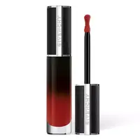Givenchy Matná tekutá rtěnka Le Rouge Interdit (Cream Velvet Lipstick) 6,5 ml N36 L´Interdit