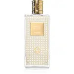 Perris Monte Carlo Arancia Di Sicilia parfémovaná voda unisex 100 ml