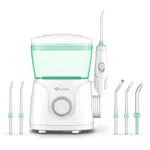 TrueLife AquaFloss Station S600 ústní sprcha 1 ks