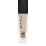Lancôme Teint Idole Ultra Wear 24h dlouhotrvající make-up SPF 35 odstín 210 C (= 010) 30 ml