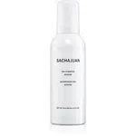 Sachajuan Styling and Finish Dry Shampoo Mousse pěnový suchý šampon 200 ml