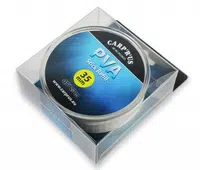 Carp´r´us náhradní pva punčocha pva stick refill 35 mm - délka 7 m