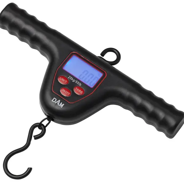 Dam váha digital scale 25 kg