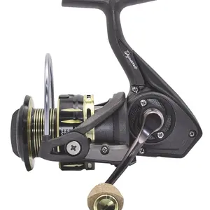 Mistrall naviják dynamic 30