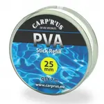 Carp´r´us náhradní pva punčocha pva stick refill - 20 m