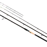 Giants fishing prut gaube heavy feeder 3,6 m 50-130 g