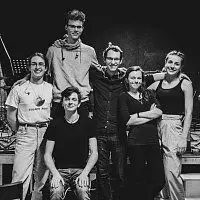 Pla(nk)tón – Good enough