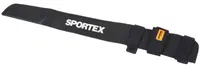 Sportex ochranné pouzdro s páskami neoprenové - 85 cm