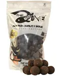 The one boilies the big one krill a pepper 1 kg - 20 mm