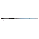 Savage gear prut sgs2 light game f 2,74 m 4-16 g ml