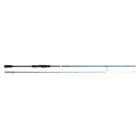Savage gear prut sgs2 light game f 2,74 m 4-16 g ml