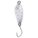 Saenger iron trout plandavka wave spoon vzor ws - 2,8 g