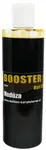 Carp inferno booster hot line 250 ml medůza