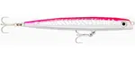 Rapala wobler flash-x dart hdhpu 14 cm 42 g