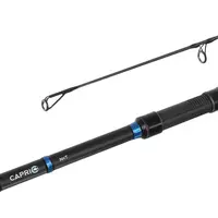 Delphin prut capri nxt 3,6 m (12 ft) 4 lb