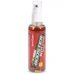 Iron claw booster na dravce 100 ml - perch nasty midge