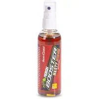 Iron claw booster na dravce 100 ml - perch nasty midge