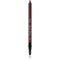 Note Cosmetique Smokey Eye Pencil voděodolná tužka na oči 04 Copper 1,2 g