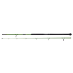 Madcat prut green allround 2,85 m 100-300 g