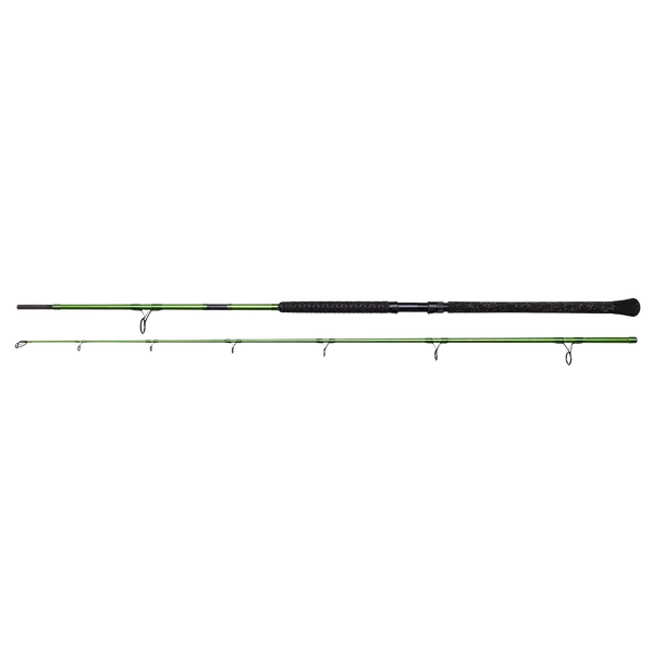 Madcat prut green allround 2,85 m 100-300 g