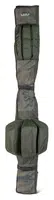 Anaconda obal na pruty freelancer sp series - 150 cm