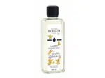 Maison Berger Paris Náplň do katalytické lampy Lolita Lempicka (Lampe Recharge/Refill) 500 ml