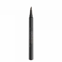 Artdeco Profesionální fixa na obočí (Pro Tip Brow Liner) 1 ml 15 Brown Tip