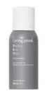 Living Proof Suchý šampon Perfect Hair Day (Dry Shampoo) 90 ml