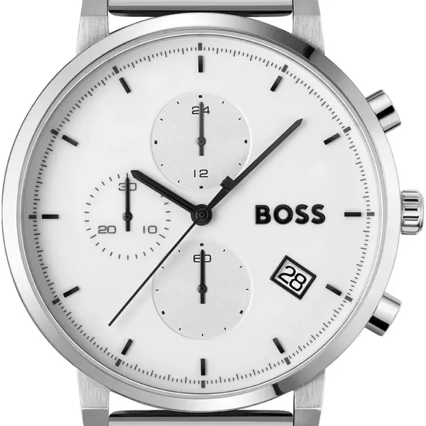 Hugo Boss Skymaster 1513933
