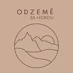 ODZEMĚ – Za horou