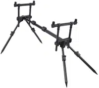 Prowess stojan rod pod liberty 2 rods