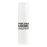 Zadig & Voltaire This Is Her - deodorant ve spreji 100 ml