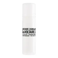 Zadig & Voltaire This Is Her - deodorant ve spreji 100 ml