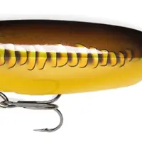 Rapala wobler x rap scoop 14 cm 68 g mrc