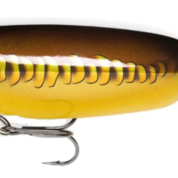 Rapala wobler x rap scoop 14 cm 68 g mrc