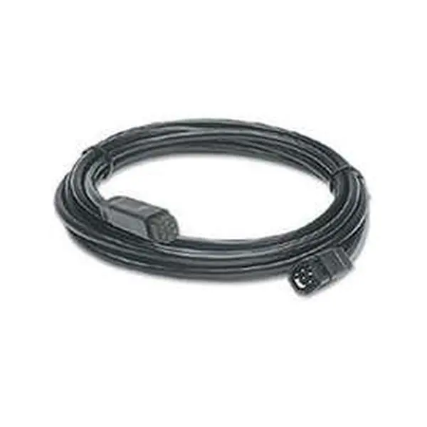 Humminbird prodlužovací kabel ec-w30