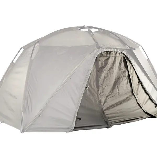 Nash přední panel titan hide waterproof infill