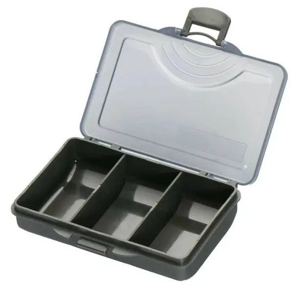 Mivardi kaprařská krabička mini 3
