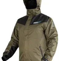 Delphin bunda cruisair spring 5t - m