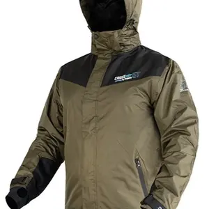 Delphin bunda cruisair spring 5t - m